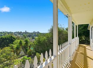 1144 Prospect Pl, Vista, CA 92081