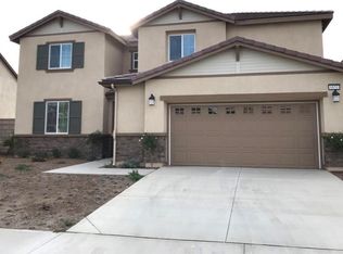 6851 Cache Way, Jurupa Valley, CA 91752