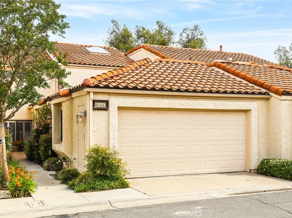 666 Brookline Pl, Fullerton, CA 92835