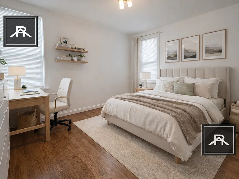 26 Ashford St #1 — Photo 5