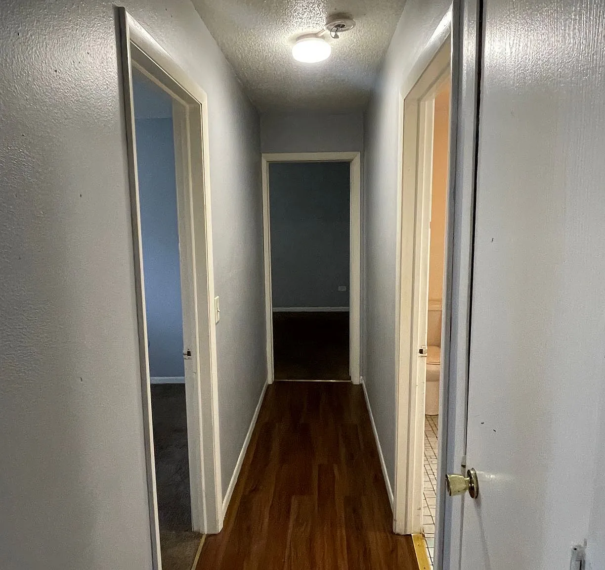 2200 Lewis Ave — Photo 1