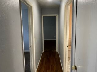 2200 Lewis Ave APT 104, Zion, IL 60099