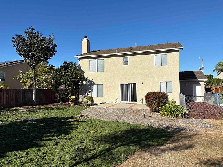 367 Rimhurst Ct #367 — Photo 44