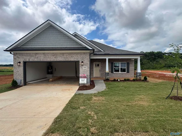 19992 Pebble Brook Ln, Athens, AL 35611