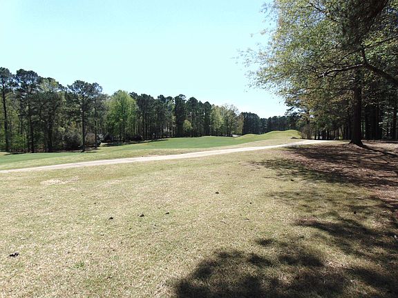 5th image of 1120 Golf View Ln #16
