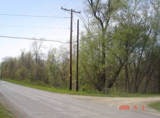 9091 Tannery Rd, Girard, PA 16417