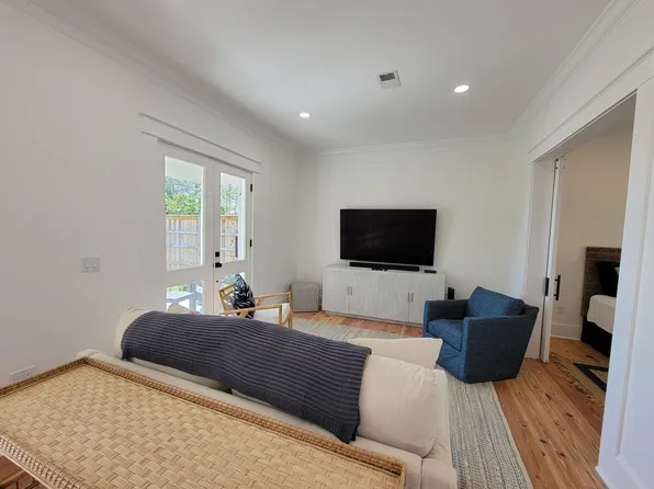 506 N Beach Blvd #Id1473638p, Bay Saint Louis, MS 39520