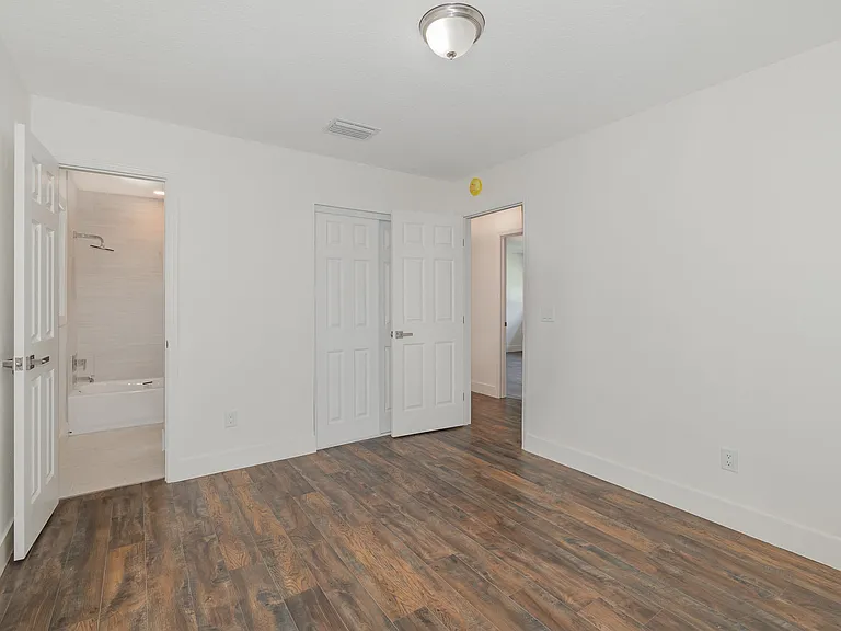 1770 Algonquin Trl — Photo 22