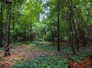 1919 H St, Shiloh, GA 31826