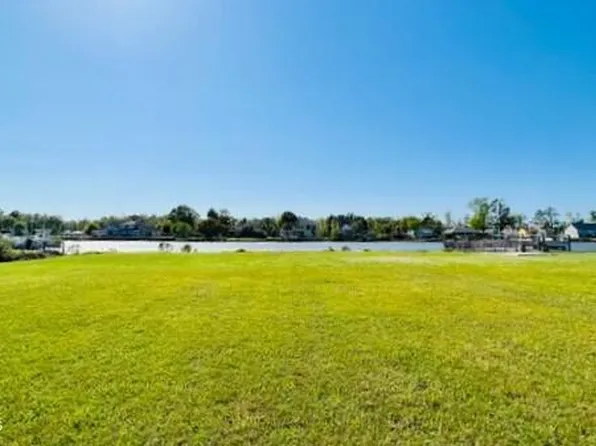 201 Gatsey Lane LOT 1, Beaufort, NC 28516