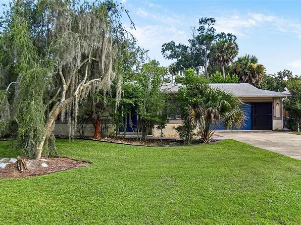 19 BLACKBERRY PLACE, PALM COAST, FL 32137