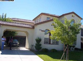 469 Girard Way, Tracy, CA
