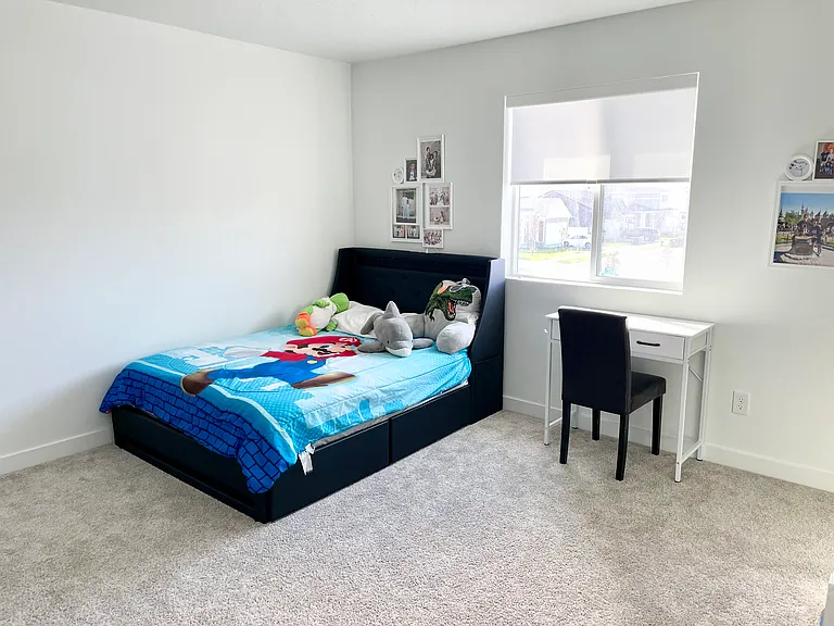 E Chukar Dr — Photo 22