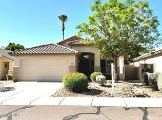 4440 E Tether Trl, Phoenix, AZ 85050