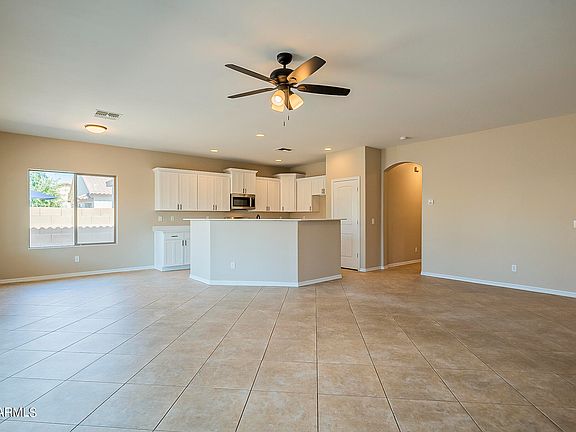 5th image of 1210 W DONNER Drive