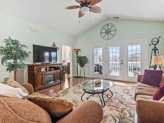 5th image of 1538 Lanterns Rest Rd. #303