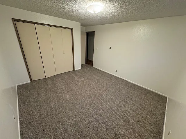3338 Franklin Ave #1 — Photo 14