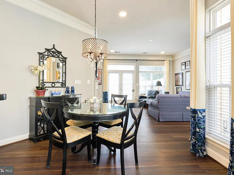 42719 Explorer Dr — Photo 19