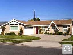 Desirable Eastgate Home