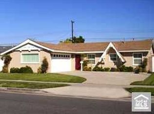 11872 Winton St, Garden Grove, CA 92845