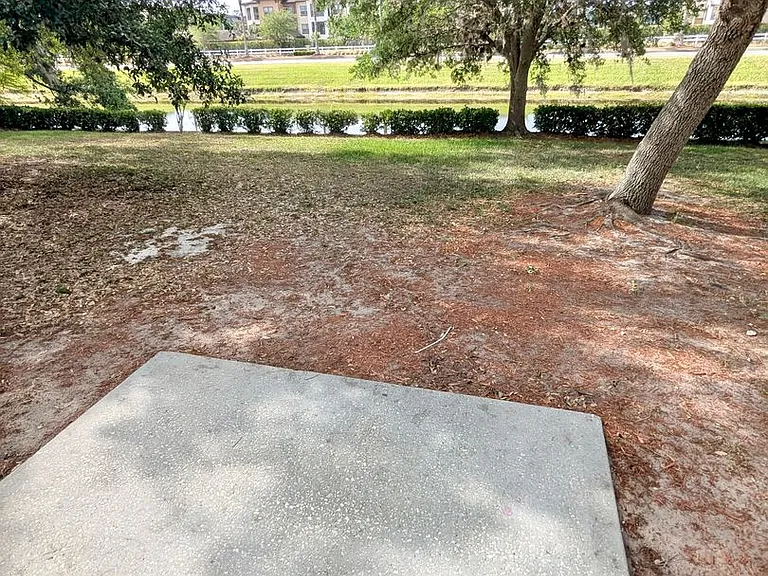 1918 Yellowfin Dr — Photo 17
