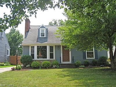 1st image of 16087 Brinbourne Ave
