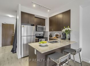 9582 Markham Rd #212, Markham, ON L6E0T4