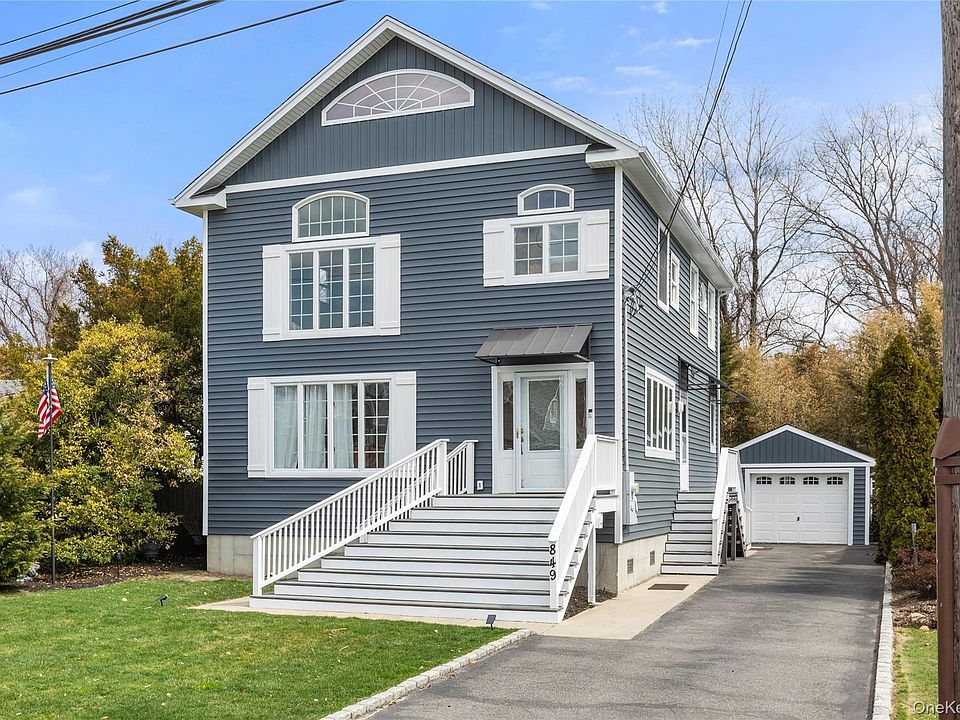 1st image of 849 E Bay Drive