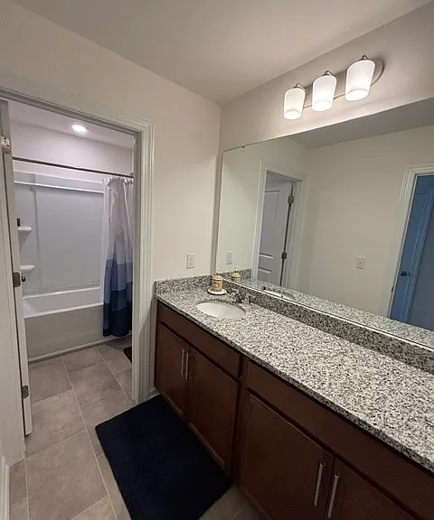 406 Auburndale Ct — Photo 19
