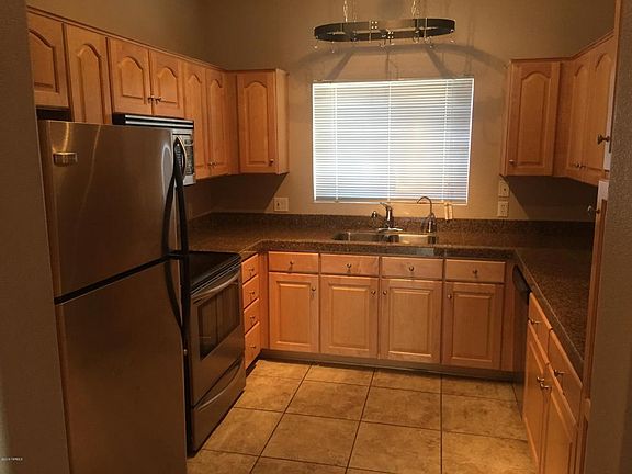 5th image of 7050 E Sunrise Dr