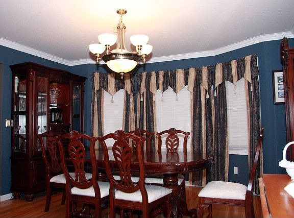 4th image of 6007 Woodlane Dr
