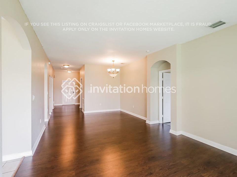 14042 SW 155th Ct, Miami, FL 33196 | Zillow