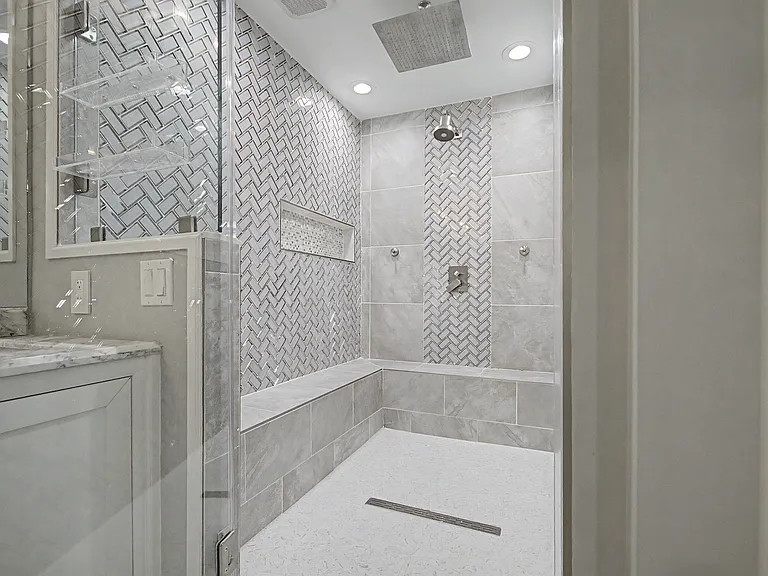 2501 Eastern Point Ct — Photo 26