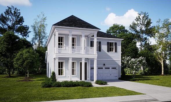 1st image of 215 Yalton St