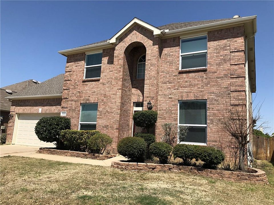 1st image of 5205 Bellis Dr