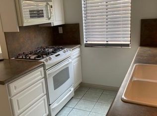219 N Isabel St, Glendale, CA 91206
