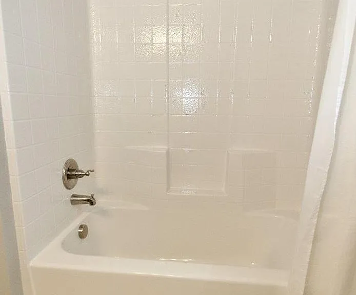5027 W Philomena St — Photo 19