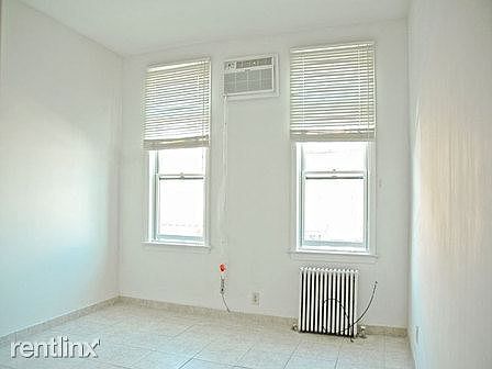 191338_1457465363_web