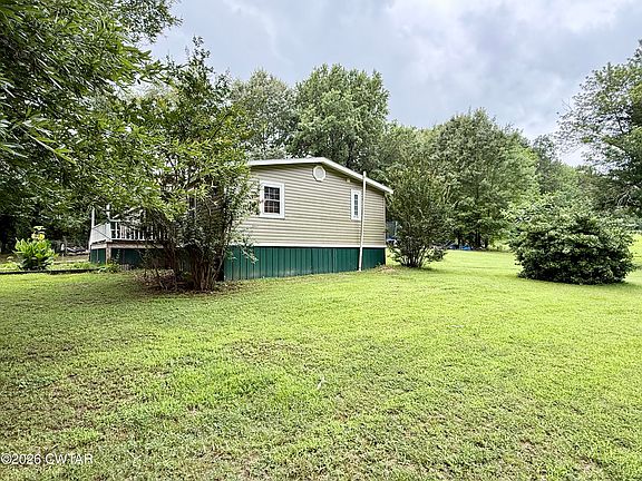 4th image of 4239 Concord Rd
