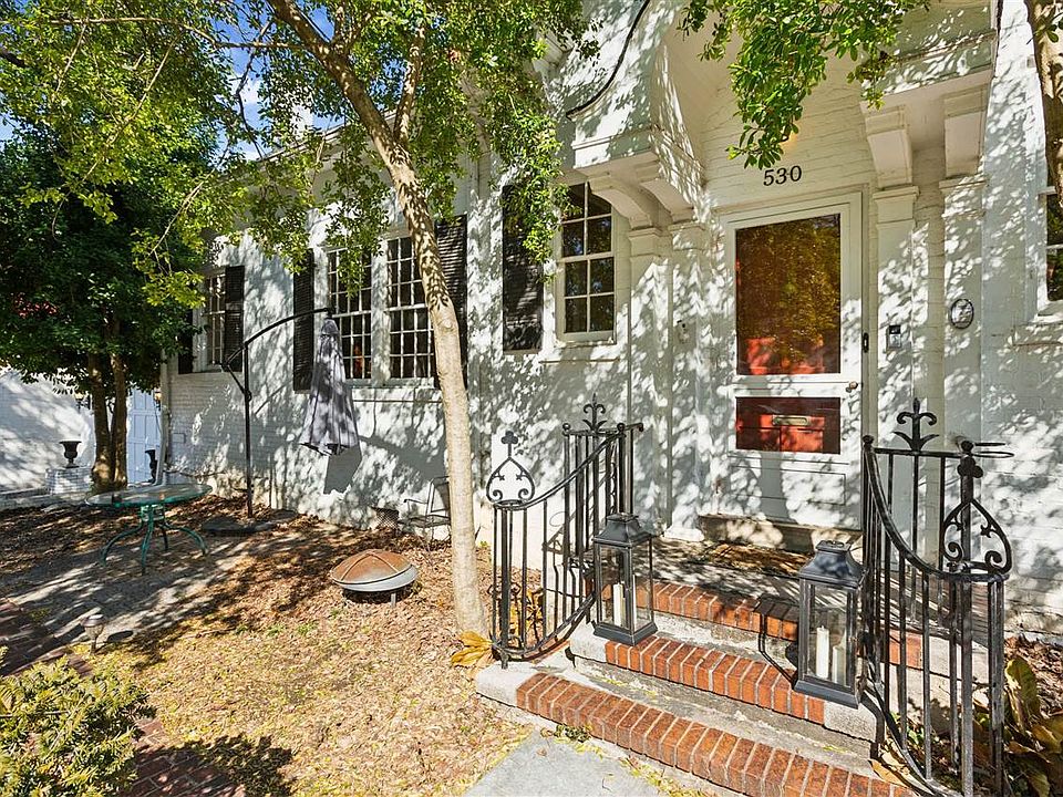 1st image of 530 E 13th Ave