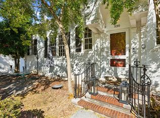 530 E 13th Ave, Bowling Green, KY 42101