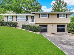 3730 Springside Ln, Atlanta, GA 30349