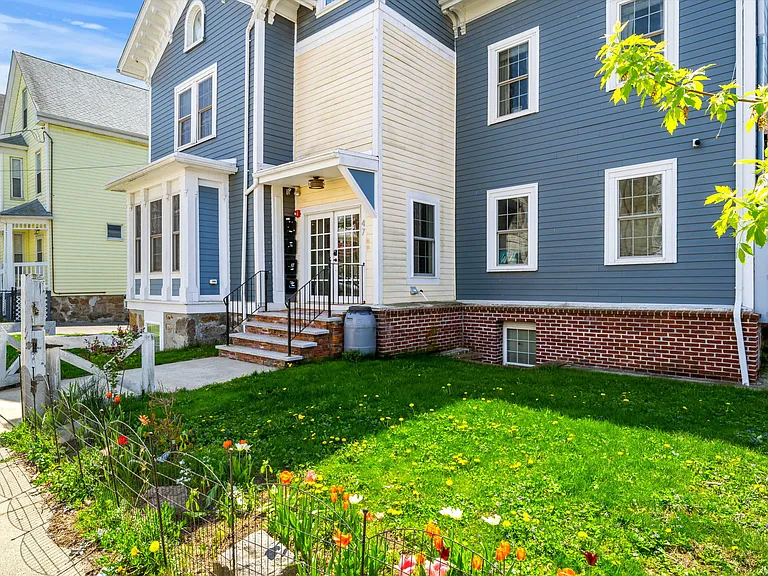 47 Julian St #2CP — Photo 32
