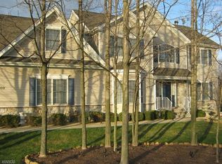 332 Allen Rd, Hackettstown, NJ 07840