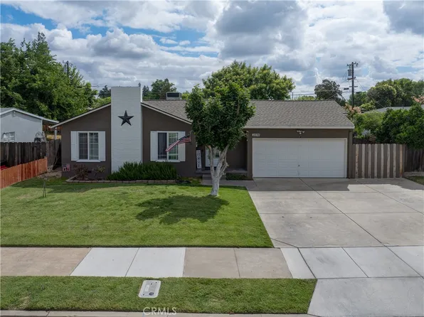 2270 4th St, Atwater, CA 95301