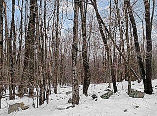 120 Antler Rdg, Bushkill, PA 18324