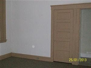 4th image of 3480 Harvey Ave