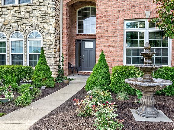 4th image of 4622 Misty Ridge Ct