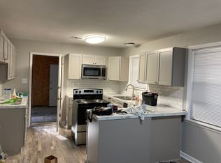 112 Patrick St, Prattville, AL 36067