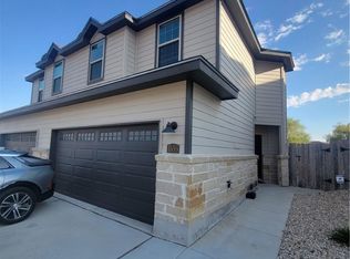 1655 Barrett Ave, New Braunfels, TX 78130